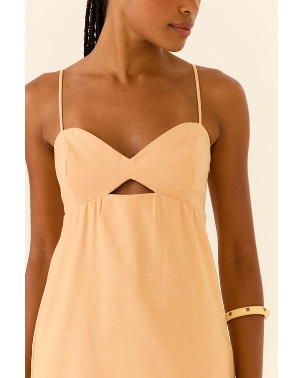 VESTIDO-MIDI-ALCINHA-MARFIM