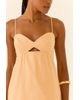 VESTIDO-MIDI-ALCINHA-MARFIM