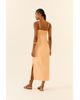 VESTIDO-MIDI-ALCINHA-MARFIM