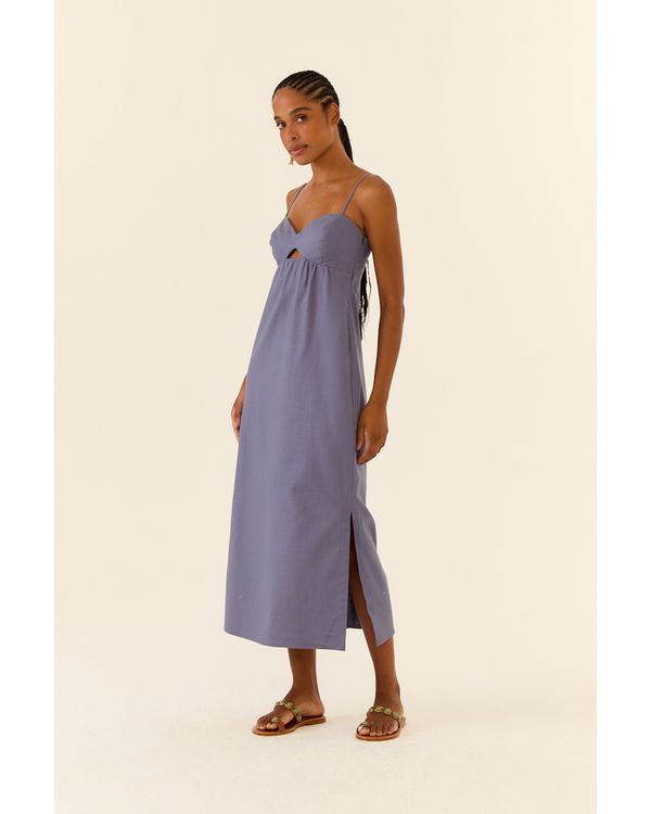 VESTIDO-MIDI-ALCINHA-AMETISTA
