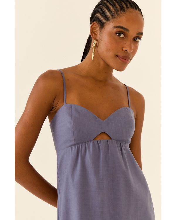 VESTIDO-MIDI-ALCINHA-AMETISTA