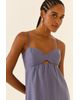 VESTIDO-MIDI-ALCINHA-AMETISTA
