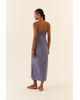 VESTIDO-MIDI-ALCINHA-AMETISTA