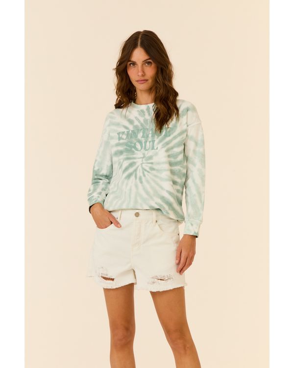 SHORT-SARJA-RECORTE-LATERAL-BRANCO