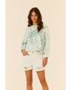 SHORT-SARJA-RECORTE-LATERAL-BRANCO