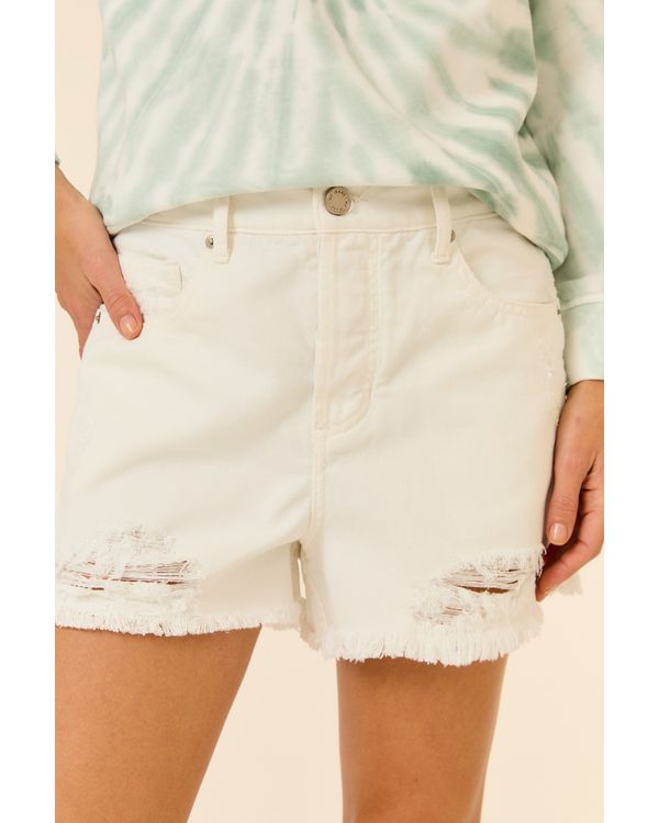 SHORT-SARJA-RECORTE-LATERAL-BRANCO