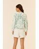SHORT-SARJA-RECORTE-LATERAL-BRANCO