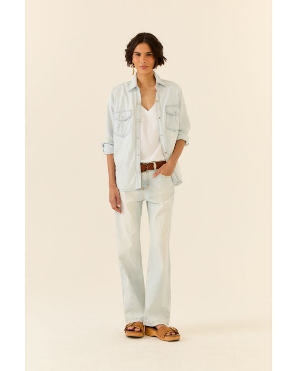 JAQUETA-JEANS-LISTRADO-CLARO