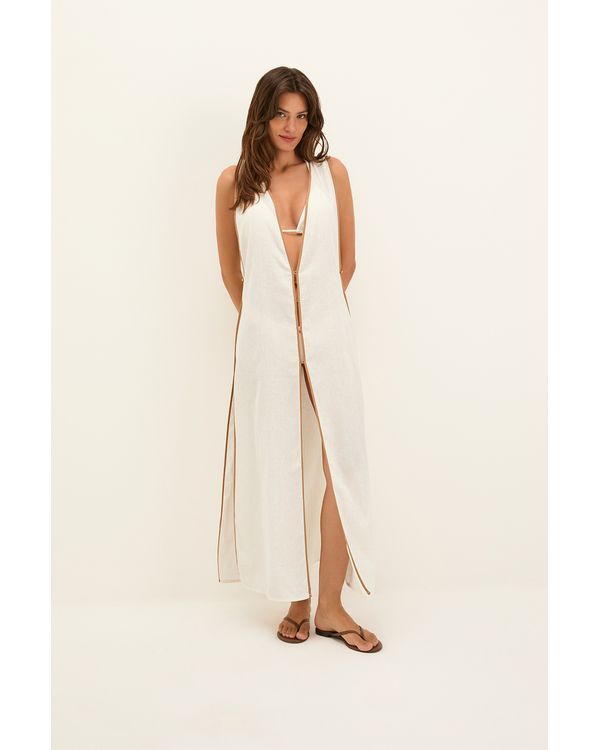 SAIDA-LONGA-IVA-DETALHE-OFF-WHITE