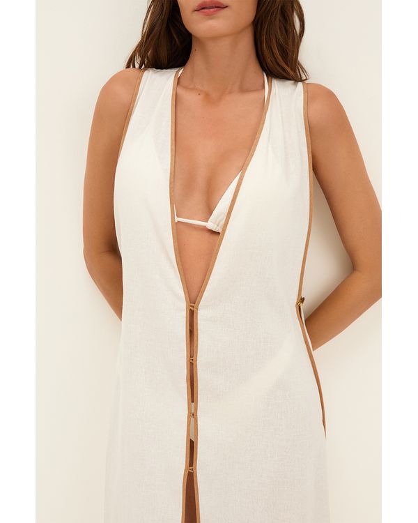 SAIDA-LONGA-IVA-DETALHE-OFF-WHITE