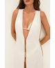 SAIDA-LONGA-IVA-DETALHE-OFF-WHITE