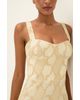VESTIDO-MIDI-COEN-GLITZ-OFF-WHITE