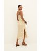 VESTIDO-MIDI-COEN-GLITZ-OFF-WHITE