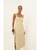 VESTIDO-MIDI-COEN-GLITZ-OFF-WHITE