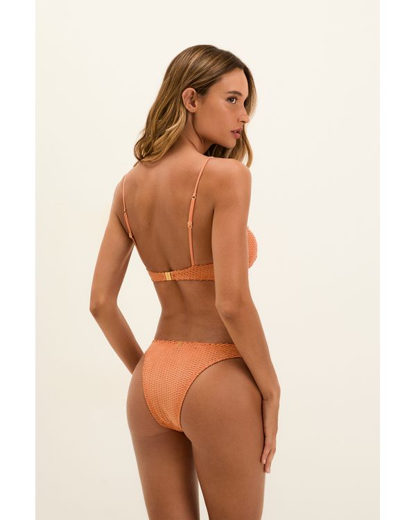 BIQUINI-TOP-SCALES-ARO-NISSO-E-CALCINHA-FANY-BR-LARANJA