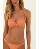 BIQUINI-TOP-SCALES-ARO-NISSO-E-CALCINHA-FANY-BR-LARANJA