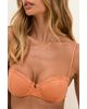 BIQUINI-TOP-SCALES-ARO-NISSO-E-CALCINHA-FANY-BR-LARANJA