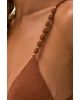 BIQUINI-TOP-TRI-PARALELO-E-CALCINHA-BEADS-DEVOTION-MARROM