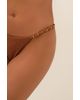 BIQUINI-TOP-TRI-PARALELO-E-CALCINHA-BEADS-DEVOTION-MARROM