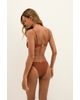 BIQUINI-TOP-JUDY-E-CALCINHA-JUDY-BR-DEVOTION-MARROM