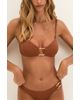 BIQUINI-TOP-JUDY-E-CALCINHA-JUDY-BR-DEVOTION-MARROM