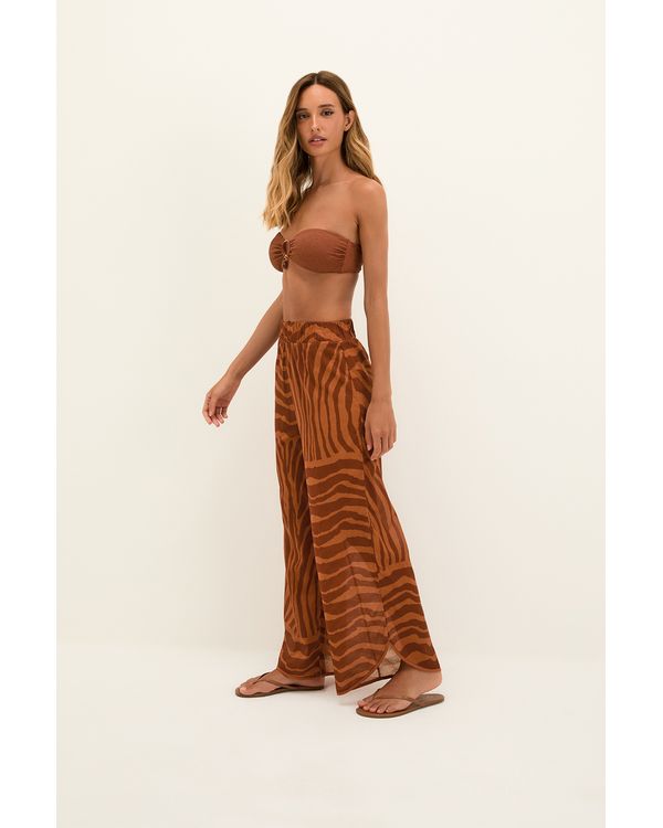 CALCA-PANTALONA-LYNNE-SUNDOWN-MARROM
