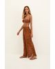 CALCA-PANTALONA-LYNNE-SUNDOWN-MARROM