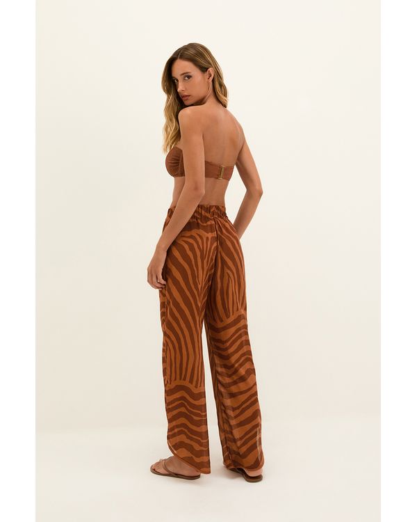 CALCA-PANTALONA-LYNNE-SUNDOWN-MARROM