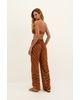 CALCA-PANTALONA-LYNNE-SUNDOWN-MARROM