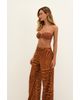 CALCA-PANTALONA-LYNNE-SUNDOWN-MARROM