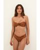 BIQUINI-TOP-BANDEAU-E-CALCINHA-BETA-SUNDOWN-MARROM