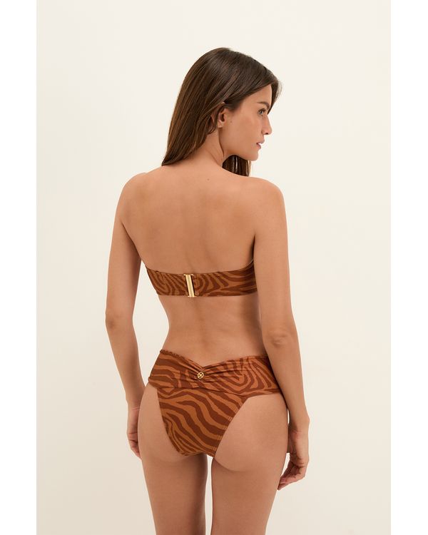 BIQUINI-TOP-BANDEAU-E-CALCINHA-BETA-SUNDOWN-MARROM