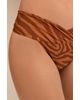BIQUINI-TOP-BANDEAU-E-CALCINHA-BETA-SUNDOWN-MARROM