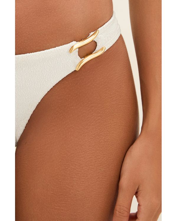 BIQUINI-TOP-JUDY-E-CALCINHA-JUDY-BR-WHITE-BRANCO