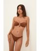 BIQUINI-TOP-BANDEAU-OLIVIA-E-CALCINHA-FANY-BR-DEVOTION-MARROM
