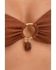 BIQUINI-TOP-BANDEAU-OLIVIA-E-CALCINHA-FANY-BR-DEVOTION-MARROM