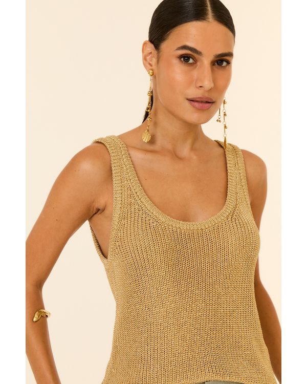 REGATA-TRICOT-DECOTE-REDONDO-DOURADO