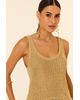 REGATA-TRICOT-DECOTE-REDONDO-DOURADO