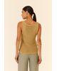 REGATA-TRICOT-DECOTE-REDONDO-DOURADO