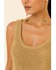 REGATA-TRICOT-DECOTE-REDONDO-DOURADO