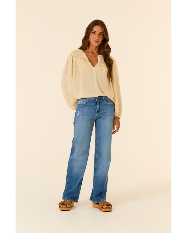 CALCA-SARJA-JEANS-BLUE-RETA-DESGASTES