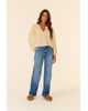 CALCA-SARJA-JEANS-BLUE-RETA-DESGASTES