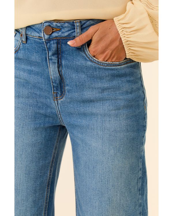 CALCA-SARJA-JEANS-BLUE-RETA-DESGASTES