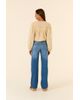 CALCA-SARJA-JEANS-BLUE-RETA-DESGASTES