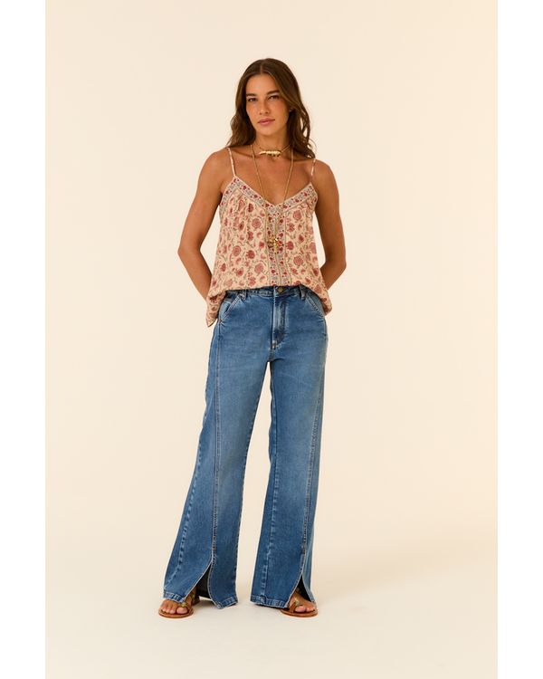 CALCA-JEANS-RETA-RECORTE-E-FENDA-DENIM