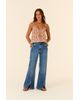 CALCA-JEANS-RETA-RECORTE-E-FENDA-DENIM