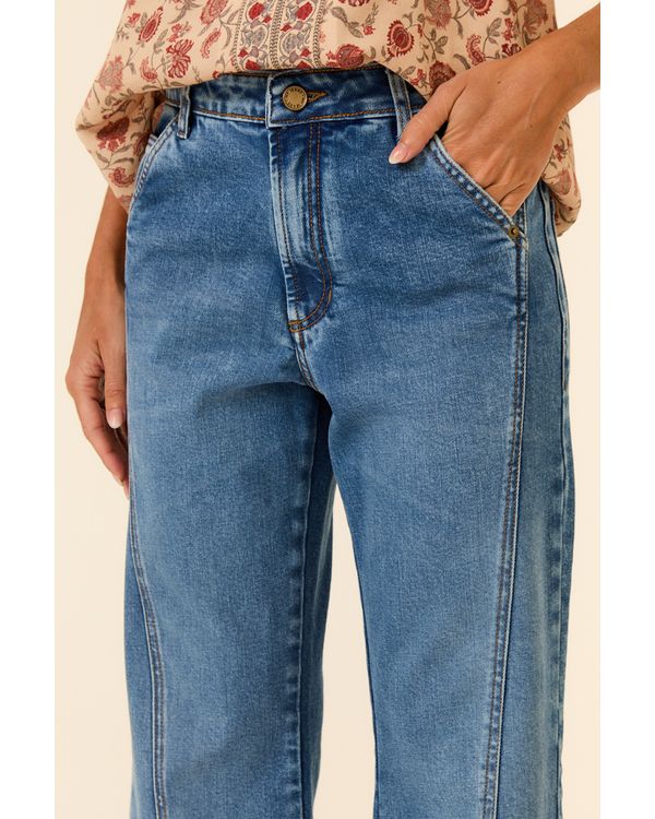 CALCA-JEANS-RETA-RECORTE-E-FENDA-DENIM