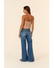 CALCA-JEANS-RETA-RECORTE-E-FENDA-DENIM