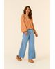 CALCA-SARJA-WIDE-LEG-COLOR-STONE-DENIM