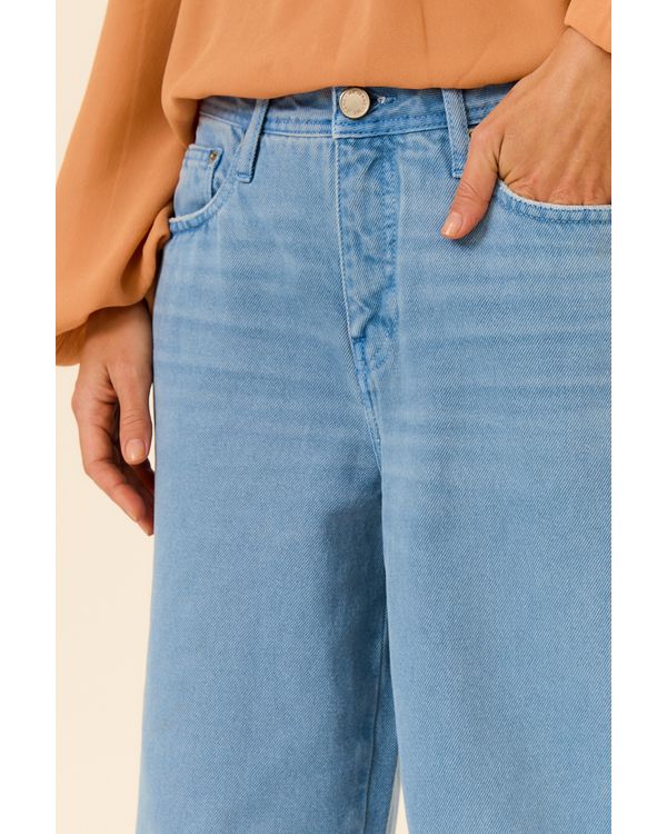 CALCA-SARJA-WIDE-LEG-COLOR-STONE-DENIM